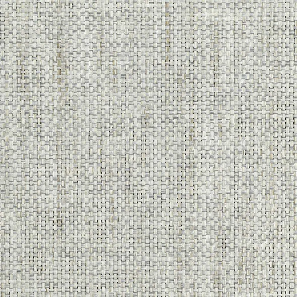 tapeta phillip jeffries seamless All Wound Up 3572